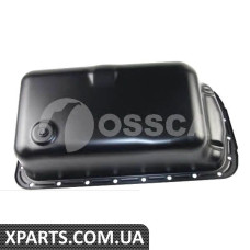 Піддон масляний двигуна OSSCA 14697