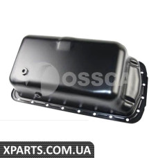 Піддон масляний двигуна OSSCA 14698