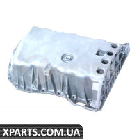 Піддон масляний двигуна OSSCA 14700