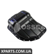 Піддон масляний двигуна OSSCA 14718