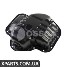 Піддон масляний двигуна OSSCA 14721