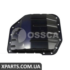 Піддон масляний двигуна OSSCA 14723
