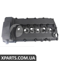Кришка головки циліндра OSSCA 15014