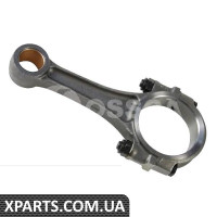 Шатун OSSCA 15021