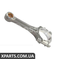 Шатун OSSCA 15024