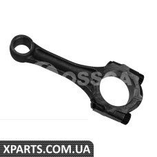 Шатун OSSCA 15043