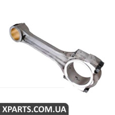Шатун OSSCA 15048