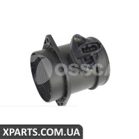 Датчик масової витрати повітря OSSCA 15356