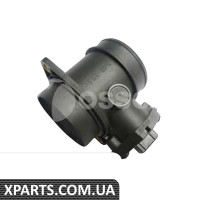 Датчик масової витрати повітря OSSCA 15357