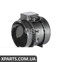 Датчик масової витрати повітря OSSCA 15358