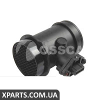 Датчик масової витрати повітря OSSCA 15360