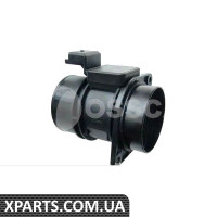 Датчик масової витрати повітря OSSCA 15363
