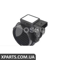 Датчик масової витрати повітря OSSCA 15365