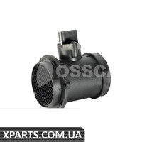 Датчик массового расхода воздуха OSSCA 15467 Датчик массового расхода воздуха OSSCA 15467