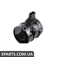 Датчик масової витрати повітря OSSCA 15471