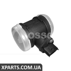 Датчик масової витрати повітря OSSCA 15477