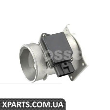 Датчик масової витрати повітря OSSCA 15480