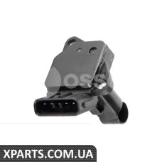 Датчик масової витрати повітря OSSCA 15483