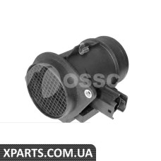 Датчик масової витрати повітря OSSCA 15575