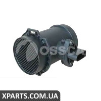 Датчик масової витрати повітря OSSCA 15577