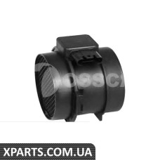 Датчик масової витрати повітря OSSCA 15579