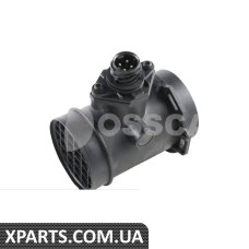 Датчик масової витрати повітря OSSCA 15583