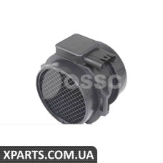 Датчик масової витрати повітря OSSCA 15584