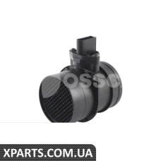 Датчик масової витрати повітря OSSCA 15585