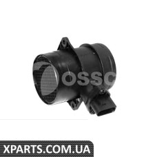Датчик масової витрати повітря OSSCA 15587