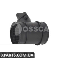 Датчик масової витрати повітря OSSCA 15588