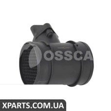Датчик масової витрати повітря OSSCA 15588