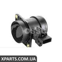 Датчик масової витрати повітря OSSCA 15591