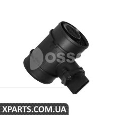 Датчик масової витрати повітря OSSCA 15592