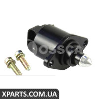 Клапан холостого ходу OSSCA 16281
