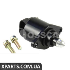 Клапан холостого ходу OSSCA 16281