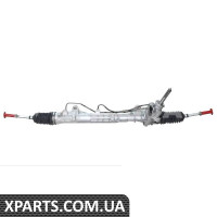 Рульовий механізм OSSCA 16282