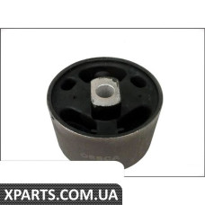 Сайлентблок OSSCA 01311