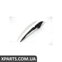 Заспокійник ланцюга ГРМ OSSCA 18019