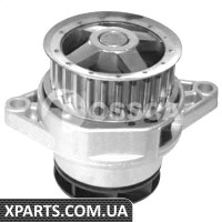 Водяний насос OSSCA 00060