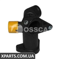 Фланець OSSCA 00073