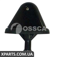 Форсунка склоомивача OSSCA 00148