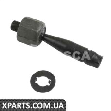 Тяга рульова OSSCA 00156