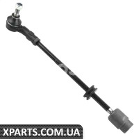 Тяга рульова OSSCA 00177