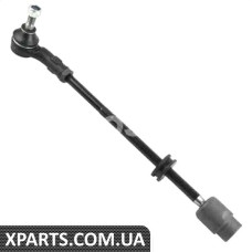 Тяга рульова OSSCA 00177