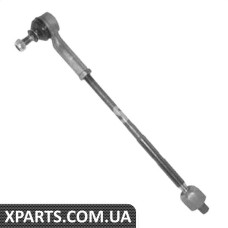 Тяга рульова OSSCA 00183