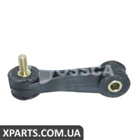 Тяга стабілізатора OSSCA 00197