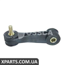 Тяга стабілізатора OSSCA 00197