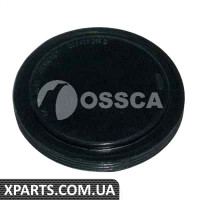 Заглушка OSSCA 00207