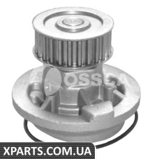 Насос охлаждающей жидкости OSSCA 00211