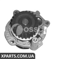 Насос охолоджувальної рідини OSSCA 00222